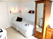 Bridge House  Guest Accommodation Newark UK
