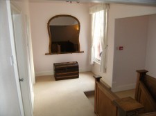 Bridge House Bed & Breakfast Newark Nottinghamshire